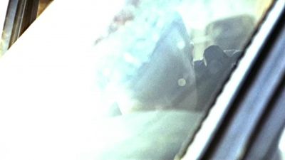 By the book. What else did you take? - CSI: Miami