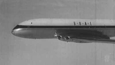 By the early 1950s, - Aussie Inventions That Changed The World
