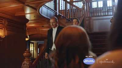 By the end of this course, - Butlers in Love