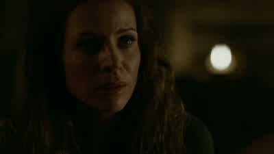 By the gods, you must... - Vikings