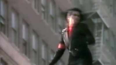 By the mid-1980s, - Cola Wars
