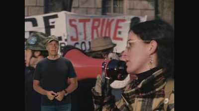 By the mid-'60s, - Six Degrees with Mike Rowe