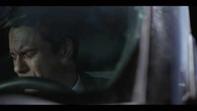 - By the name...
Philip pearson, yeah. - Travelers