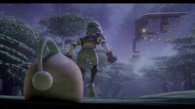 By the Power of Grayskull - He-Man and the Masters of the Universe