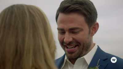 By the power vested in me, - Wedding of a Lifetime