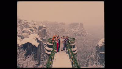 Today we treat it in a single week but in those days many millions died - The Grand Budapest Hotel