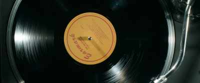 ♪ By the rivers of Babylon ♪ - Girl You Know It's True