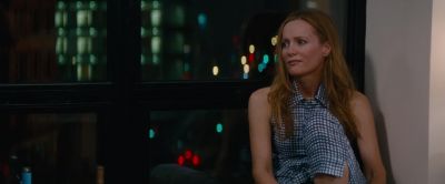 By the same guy I call it a tie - The Other Woman