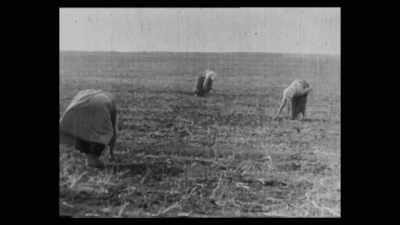 By the spring of 1918, - The Last Czars