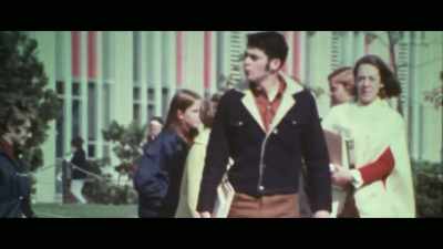 - By the spring of 1974, - Invisible Monsters: Serial Killers in America