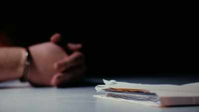 By the time Dieteman
was arrested in 2006, - 35 Serial Killers the World Wants to Forget