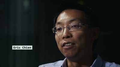 By the time we discovered
Stuxnet, it's believed that - Cyberwar