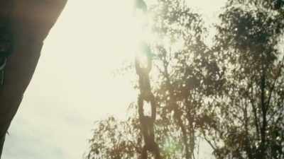 By the time he was four, he'd
been diagnosed with epilepsy - 35 Serial Killers the World Wants to Forget