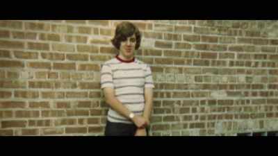 By the time I was 12 years old,
about, - John Wayne Gacy: Devil in Disguise