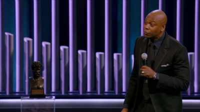 By the time I was 14 years old, - Right to Offend: The Black Comedy Revolution