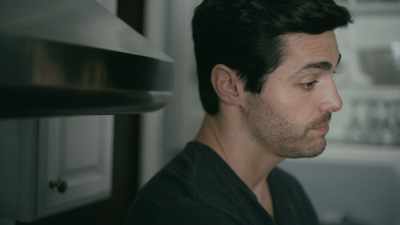 By the time I came back,
she was gone. - Sister Wife Murder