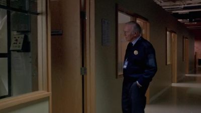By the time I get them to this room - Ararat