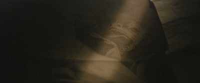 By the time I started
investigating it - After Death