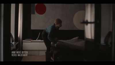 By the time I was
interviewed about that footage, - The Twelve