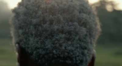 By the time I would come to know Mr. Timi, - Breath of Life