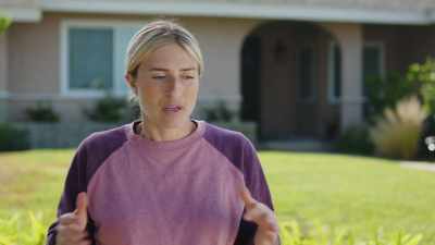 By the time,
I'm done with this house, - Help! I Wrecked My House
