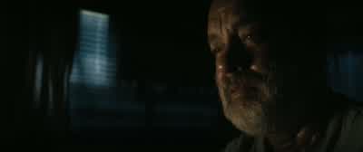By the time he left and I was able to get to them, it was too late. - Finch