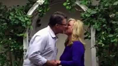 By the time he married
Debra Newell, - Dirty John, The Dirty Truth