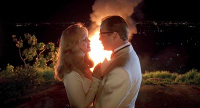 By the time they perform the autopsy - Death Becomes Her