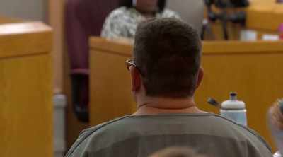 By the time the criminal
cases came down, - Dr. Death: The Undoctored Story