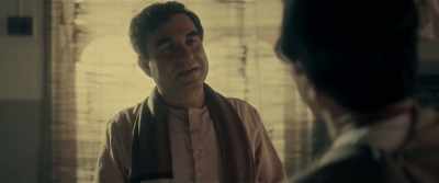 By the way, where are you thinking
of contesting the elections from? - Main Atal Hoon