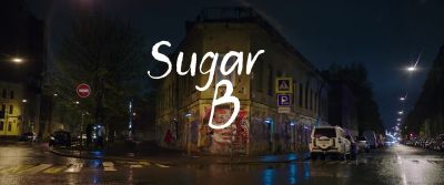 By the way, Chanel retains
its value as well as Hermès. - Sugar Baby