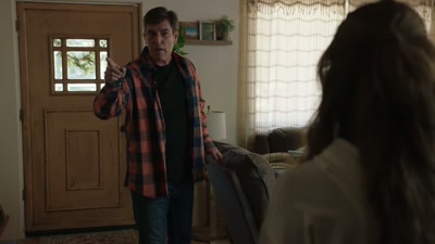 By the way, did you, uh, - My Landlord Wants Me Dead