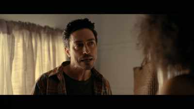 By the way,
have you heard of anything - Population 11