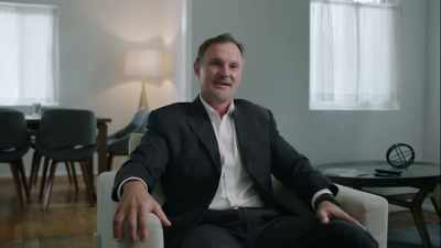 "By the way, I still need
that FD-302 you promised me, - McMillion$