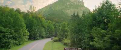 By the way, I'm John Goodman - Please Don't Destroy: The Treasure of Foggy Mountain