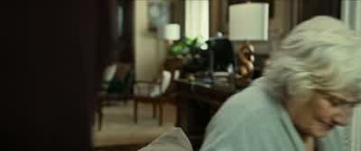 By the way, is anybody listening? - Split