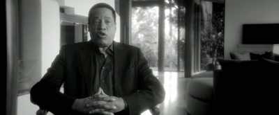 By the way, most blacks were Republican - Uncle Tom