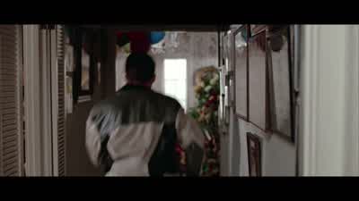 By the way, Mr. - Ferris Bueller's Day Off