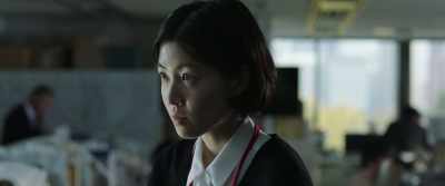 By the way, - The Journalist