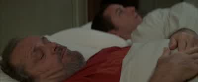 By the wayI like to sleep in the nude - Anger Management