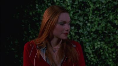 BY THE WAY... - That '70s Show