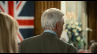 By the wayI faked every orgasmFunny face - The Naked Gun: From the Files of Police Squad!