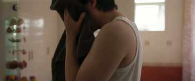 By the way, - Long Live Love!