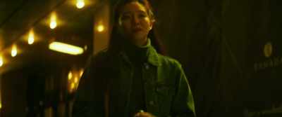 By the way, - Single in Seoul