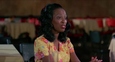 By the way who you waiting for anyway - Dolemite