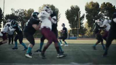 By the year's end, - Euphoria