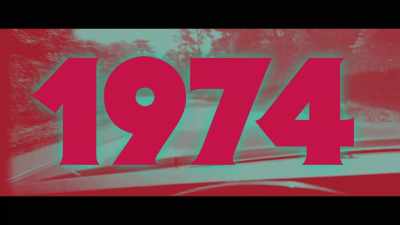 By then I was living
in Mill Valley. - My Psychedelic Love Story