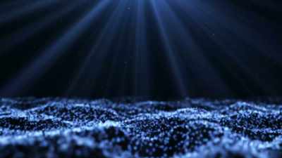 By those choices, - Superhuman: The Invisible Made Visible