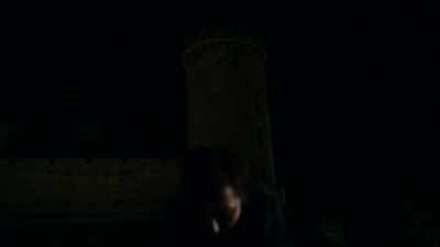 By thy christened and thy takest
leave - For We Are Many