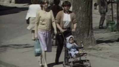 By that time, - Chernobyl: The Invisible Enemy